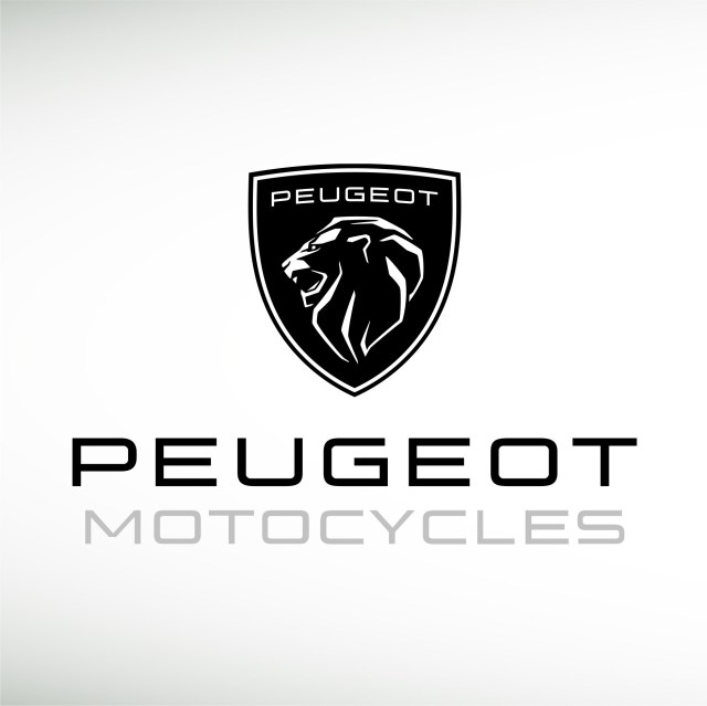 Peugeot Motocycles-thumbnail